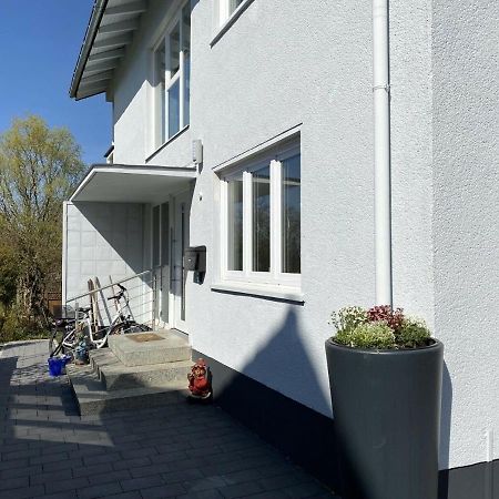 Schoene Lemgoer Unterkunft Luaran gambar
